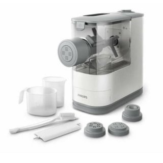  Philips Pasta and Noodle Maker HR2332/12