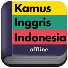 Kamus Inggris - Indonesia OfflineAzklabs Mobile