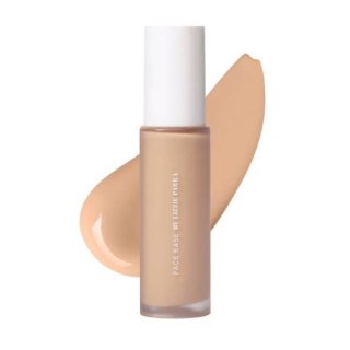 BLP Face Base Foundation