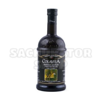 Colavita Extra Virgin Olive Oil