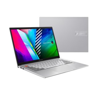 ASUS VIVOBOOK PRO 16X OLED M7600QE R9