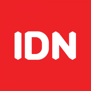 IDN Media