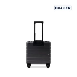 BALLER - Koper Baller Aluminium 18 inch