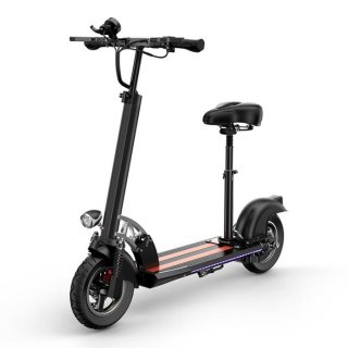 Electric Scooter YH11 Skuter Listrik