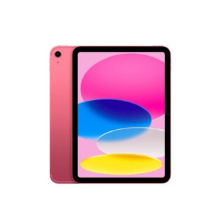 iPad (Generasi ke-10)