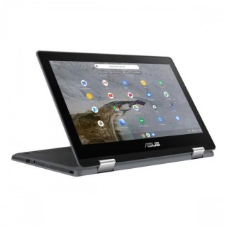 ASUS Chromebook Flip C214MA-BU0305