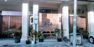 NCB Skin Clinic