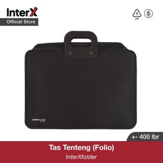 InterX Carry Bag FC