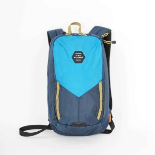 Kalibre Backpack Bismo