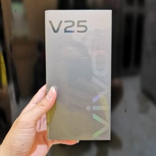 Vivo V25 5G