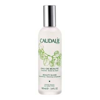 27. CAUDALIE Beauty Elixir, Setting Spray untuk Kelembapan dan Kecerahan Kulitmu 