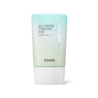 COSRX All Green Comfort Sun SPF 50+ PA