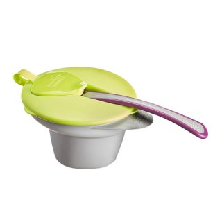 Tommee Tippee Cool and Mash Bowl