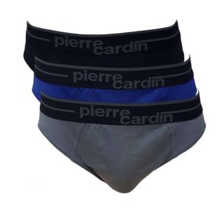Pierre Cardin Brief 3IN1 PC1025-3