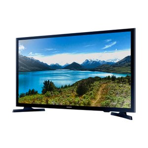 SAMSUNG 32" Smart TV Flat HD 32J4303