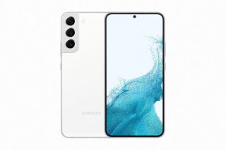 Samsung Galaxy S23 Plus S23+ 
