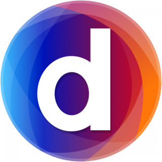 Detikcom