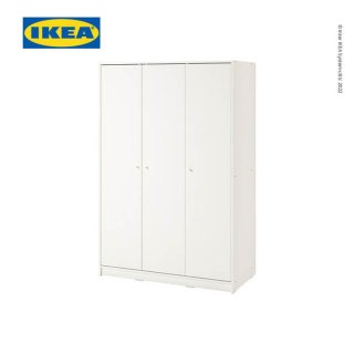 IKEA KLEPPSTAD 