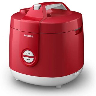 Philips Rice Cooker HD3129 
