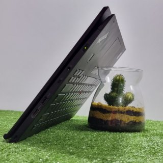 Lenovo Thinkpad Yoga X1 Carbon