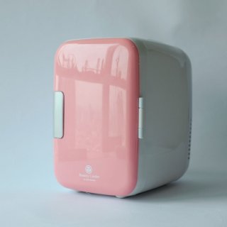 Beauty Cooler by Oda Beauty