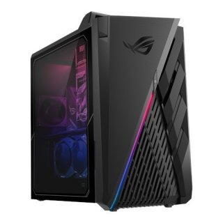 ASUS ROG Strix GA35 G35DXG35DX-R98T6T