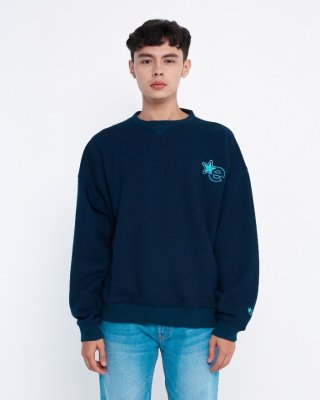 Erigo Sweatshirt Dinan