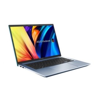 Asus Vivobook 14X