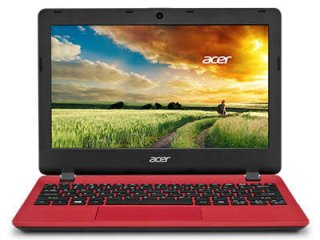 2. Acer Aspire ES1-131