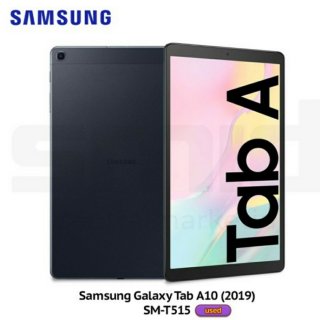 Samsung Galaxy Tab A 2019 10" 