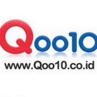 Qoo10 Indonesia