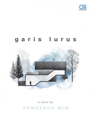 Garis Lurus by Arnozaha Win