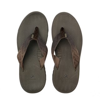 EIGER Caldera Pinch 2.0 Sandals
