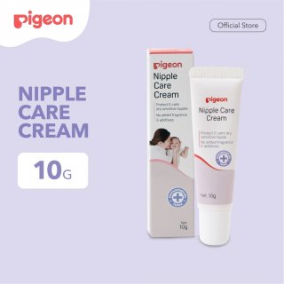 22. Baby Nipple Cream Care 10g