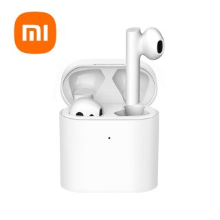 Mi True Wireless Earphones 2S