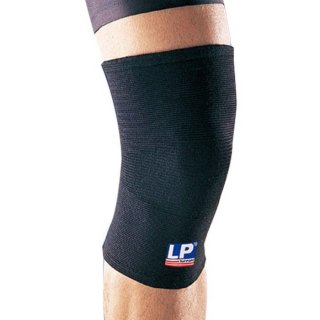 Deker Lutut Knee Support LP 601