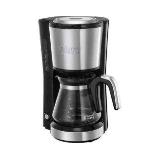 Russell Hobbs Compact Coffee Maker