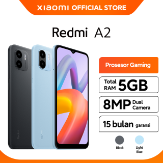 Xiaomi Official Redmi A2