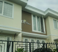 DY Clinic