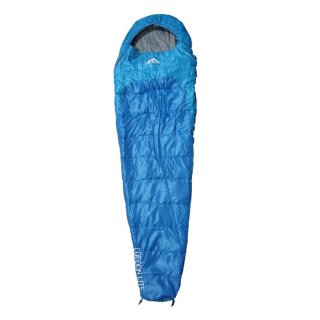  Merapi Mountain cocoon lite Sleeping bag