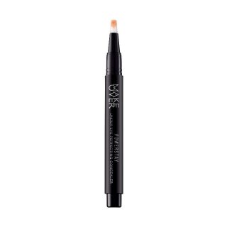 Make Over Power Stay Under Eye Perfecting Concealer