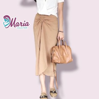 25. MARIA COLLECTION Meera Skirt