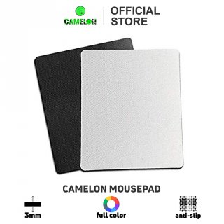 Mouse Pad Camelon Custom