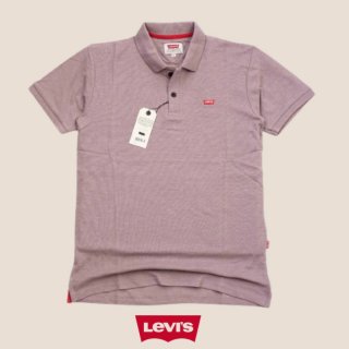 Levis Polo Shirt 