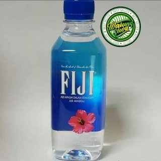 Fiji Mineral Natural Water