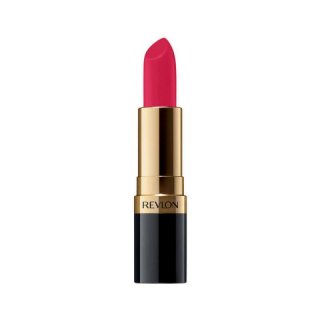 Revlon Superlustrous Lipstick Pink