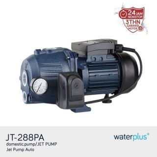 Waterplus JT-288PA