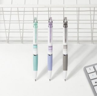 Deli PENSIL MEKANIK / PENSIL PILOT S327