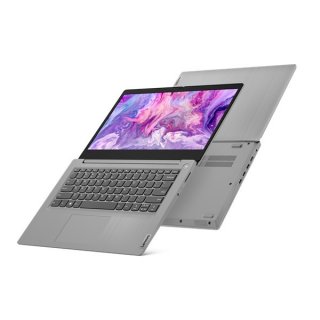 Lenovo IdeaPad Slim 3i