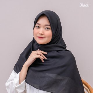 HAICLO Senja Square Hijab